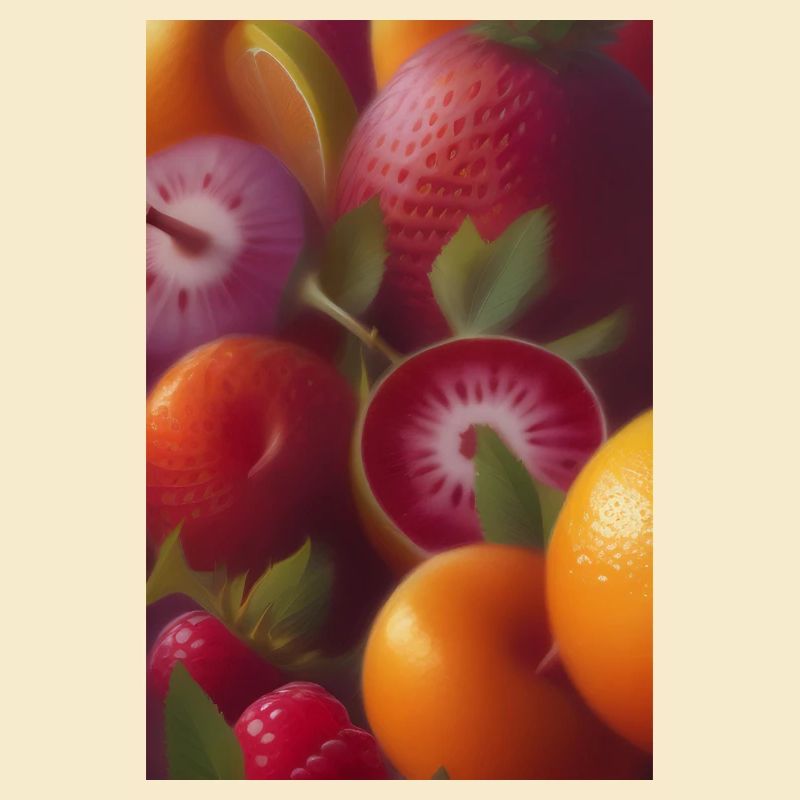 Fruit