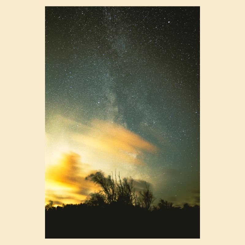 space