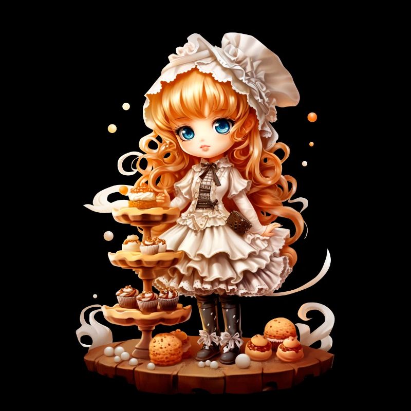 Dollie Baker