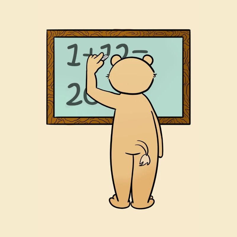 School