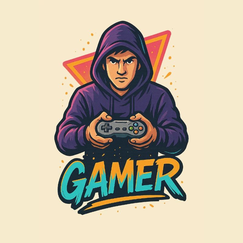 Zone de Jeu