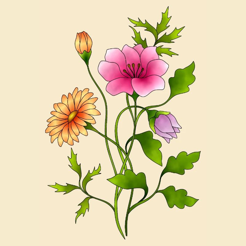 Fleur