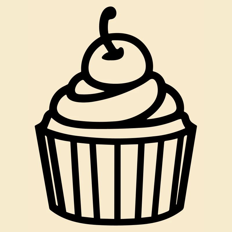 cupcake