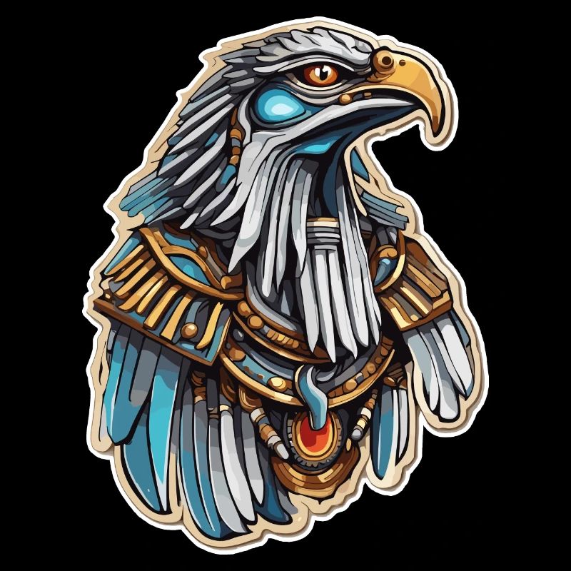 Egypt / Pharaoh / Mummies / Hieroglyphics / Sphinx