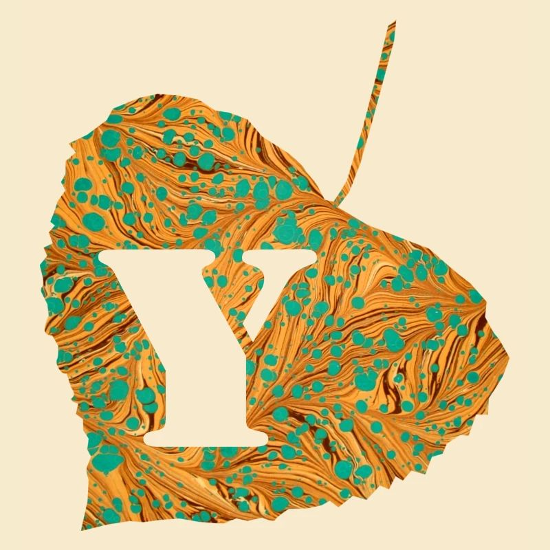Sheet E 95 Y