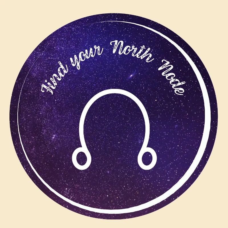 North Node