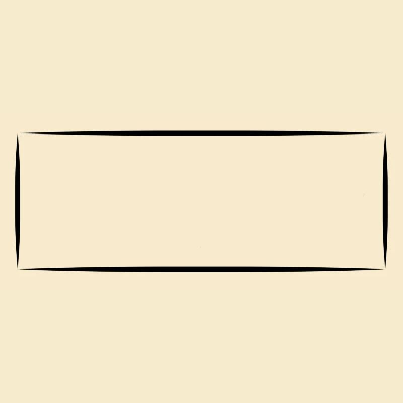 Shape Rectangle Square