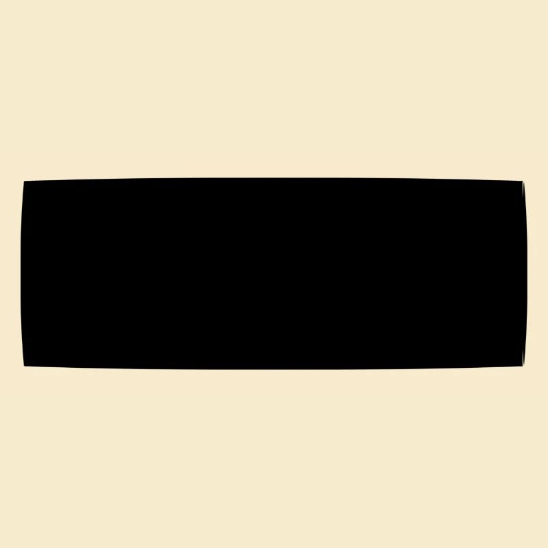 shape rectangle square shape