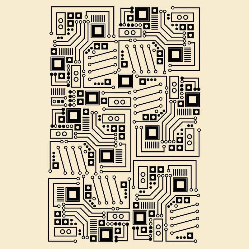 Board / board circuit