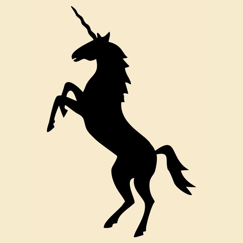 unicorn