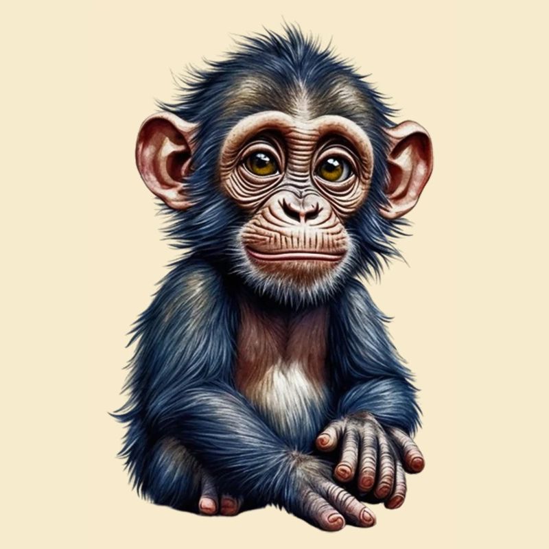 Singe singe