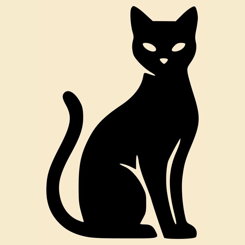 Katze