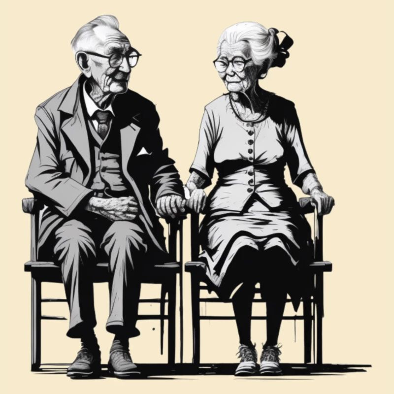 Granny's