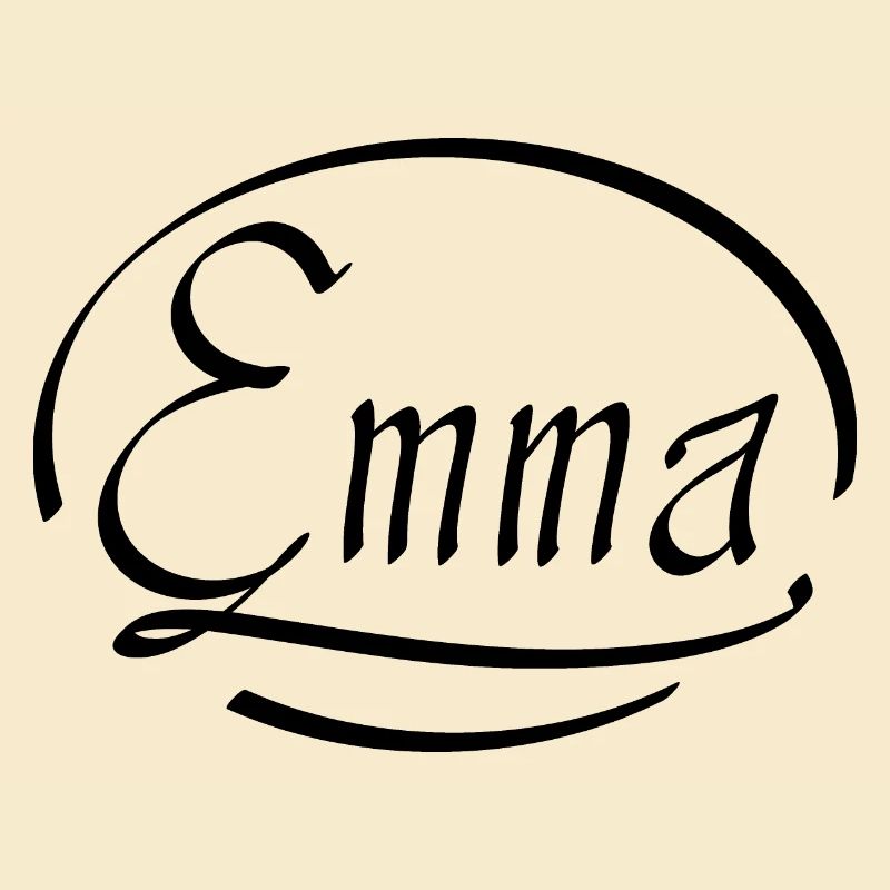 Emma