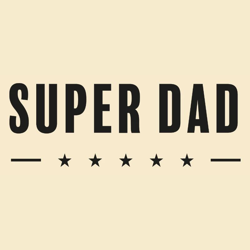 Super papa