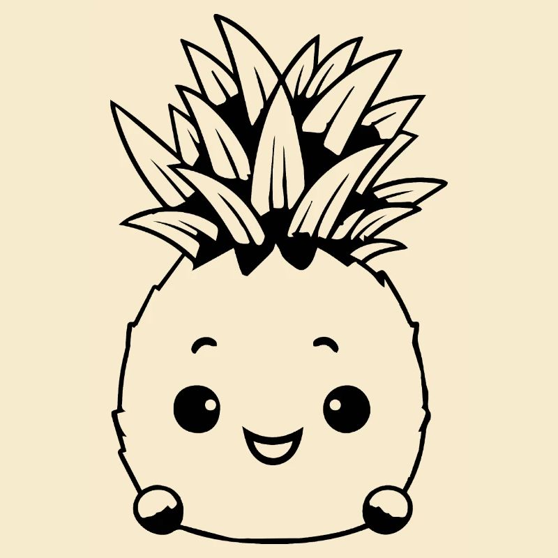 Ananas