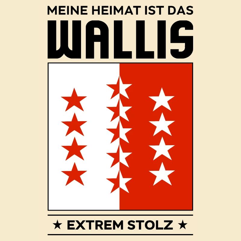 Wallis