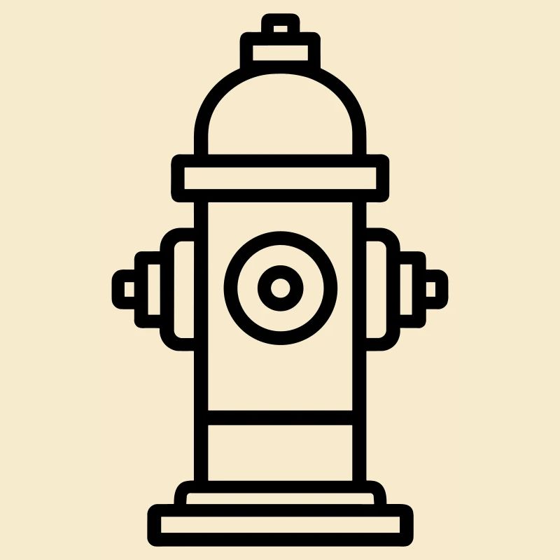 Hydrant