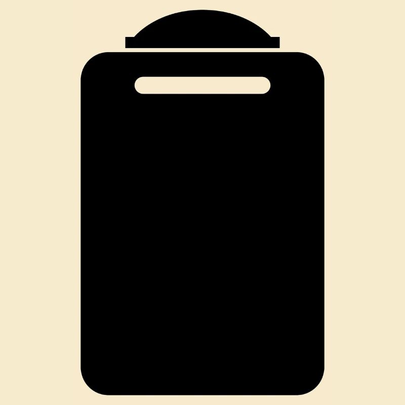 Chopping board