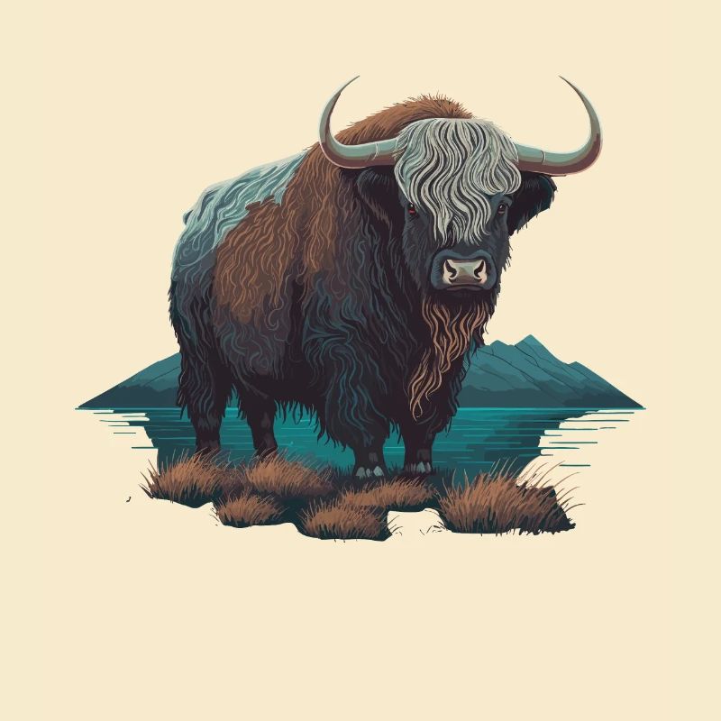 Mammal
