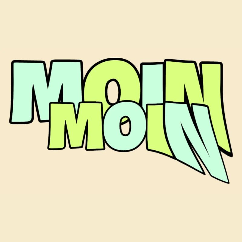 Moin Moin 19