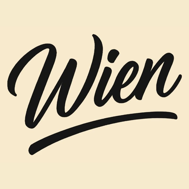 Wien Script