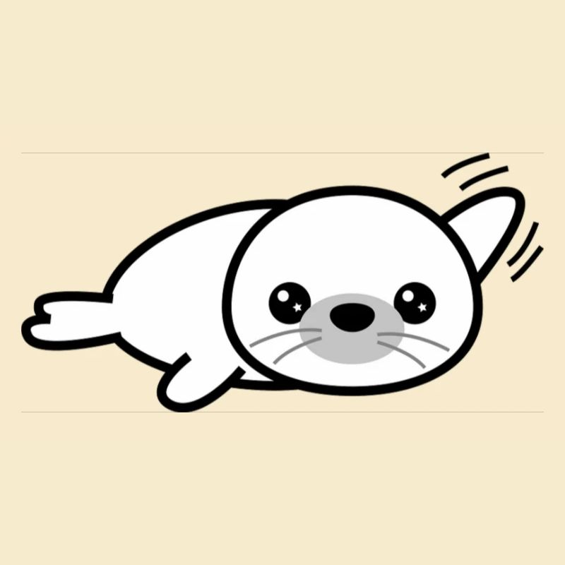 Robbe