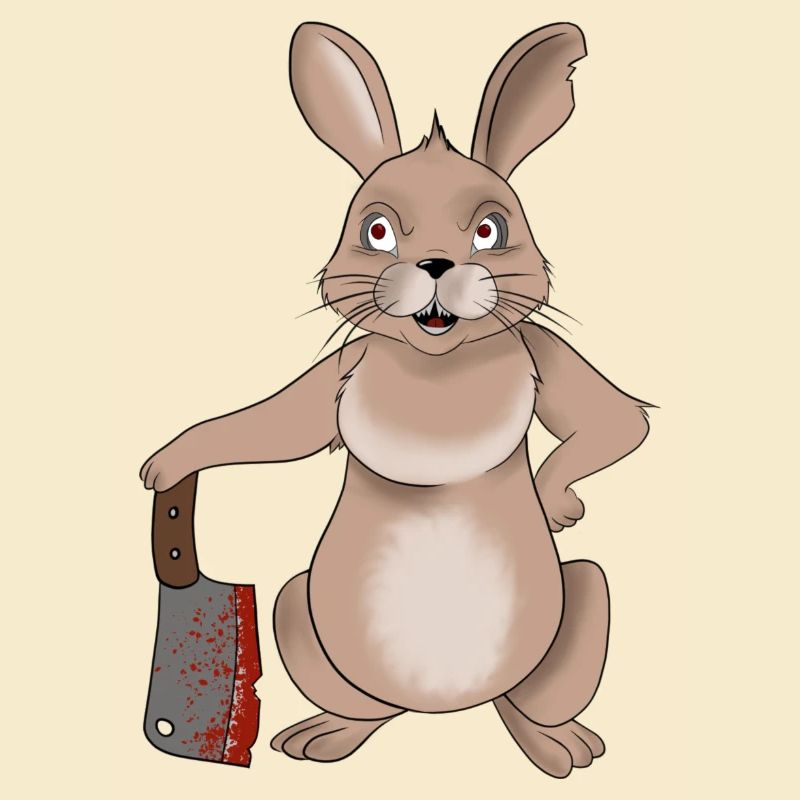 KillerHase