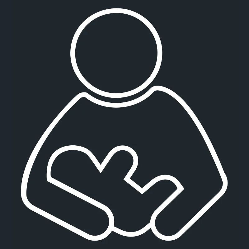 breast-feed