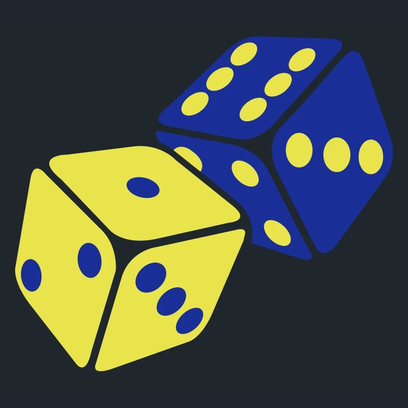Cube