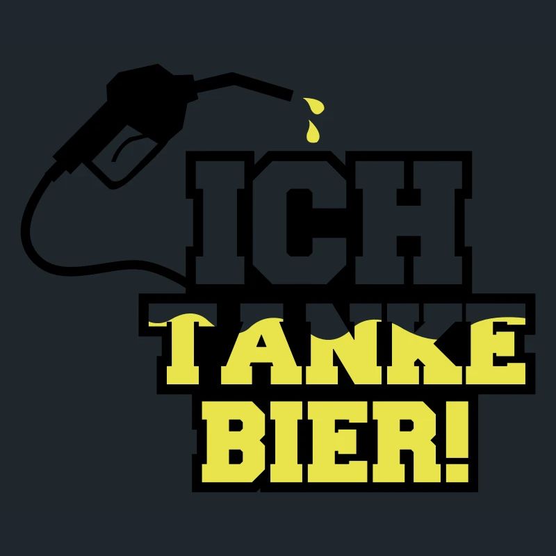 ich tanke bier 01