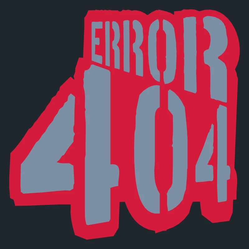 Error 404 Meldung Netzwerk