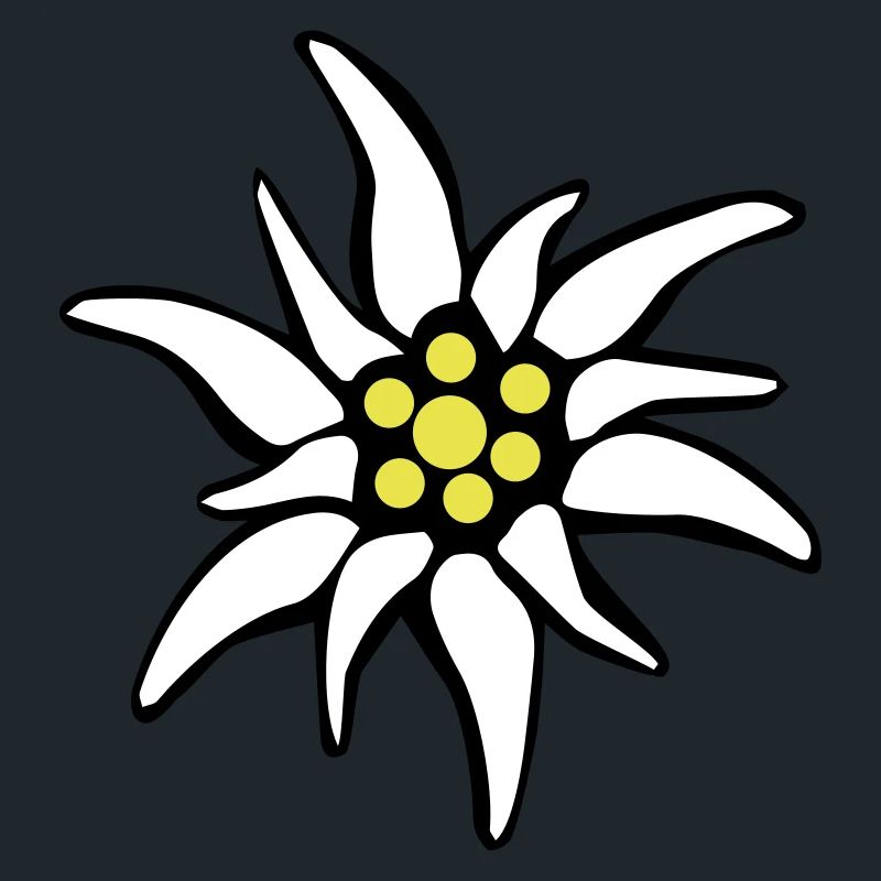 edelweiss