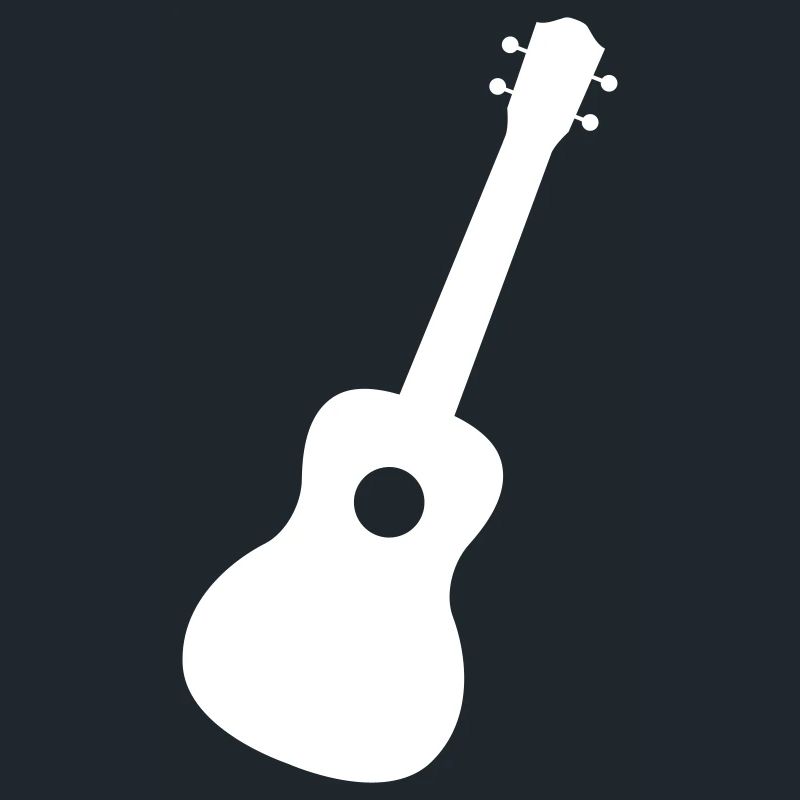 Guitar Ukulele Gift