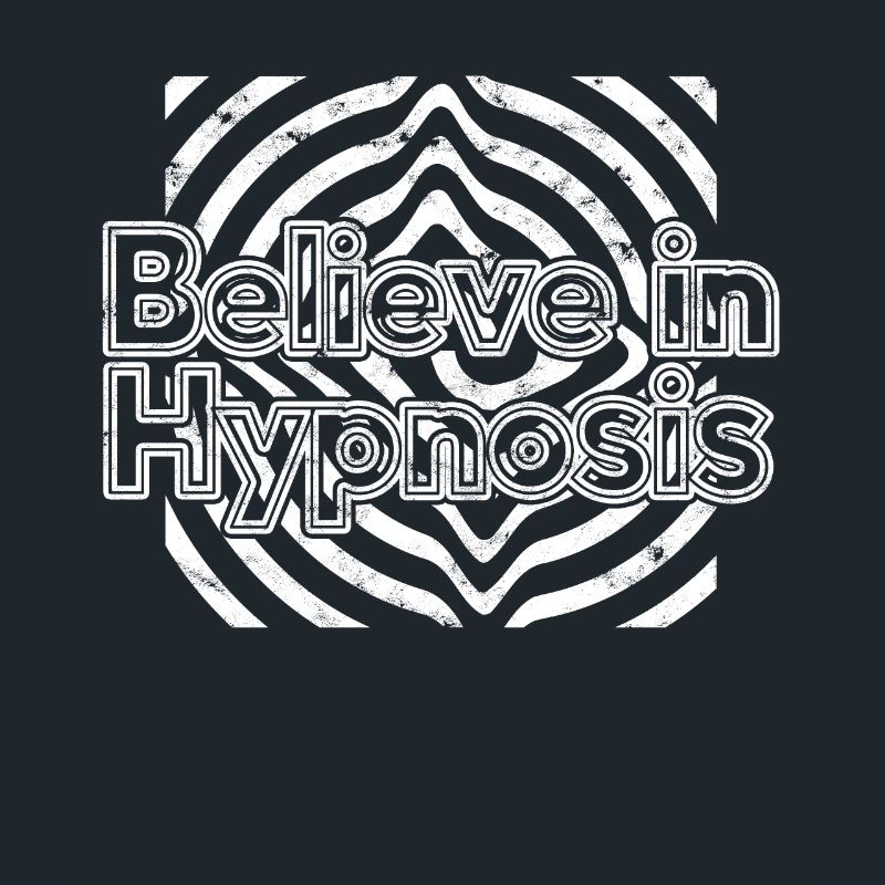 hypnotic hypnotize hypnotist