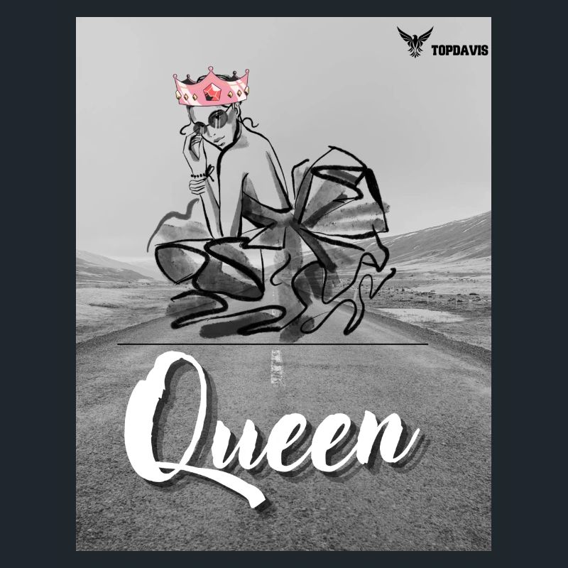 Queen