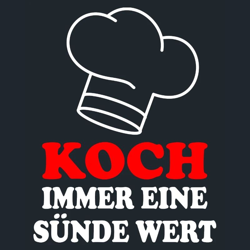 Koch