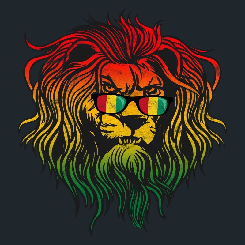 Guinea