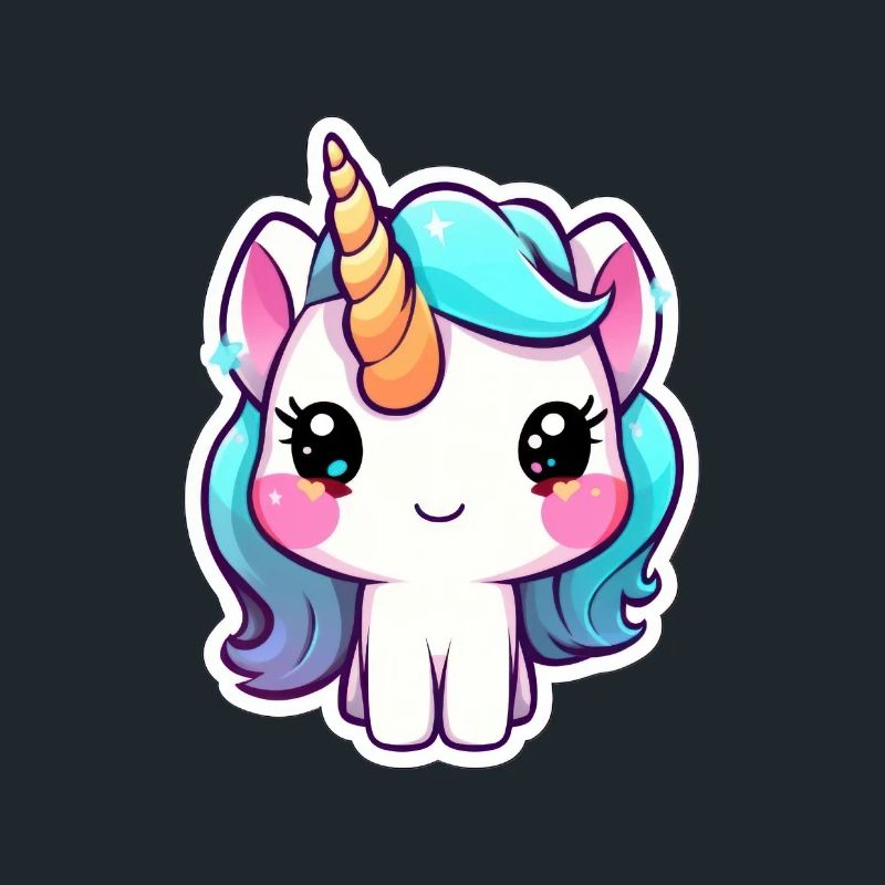 einhorn