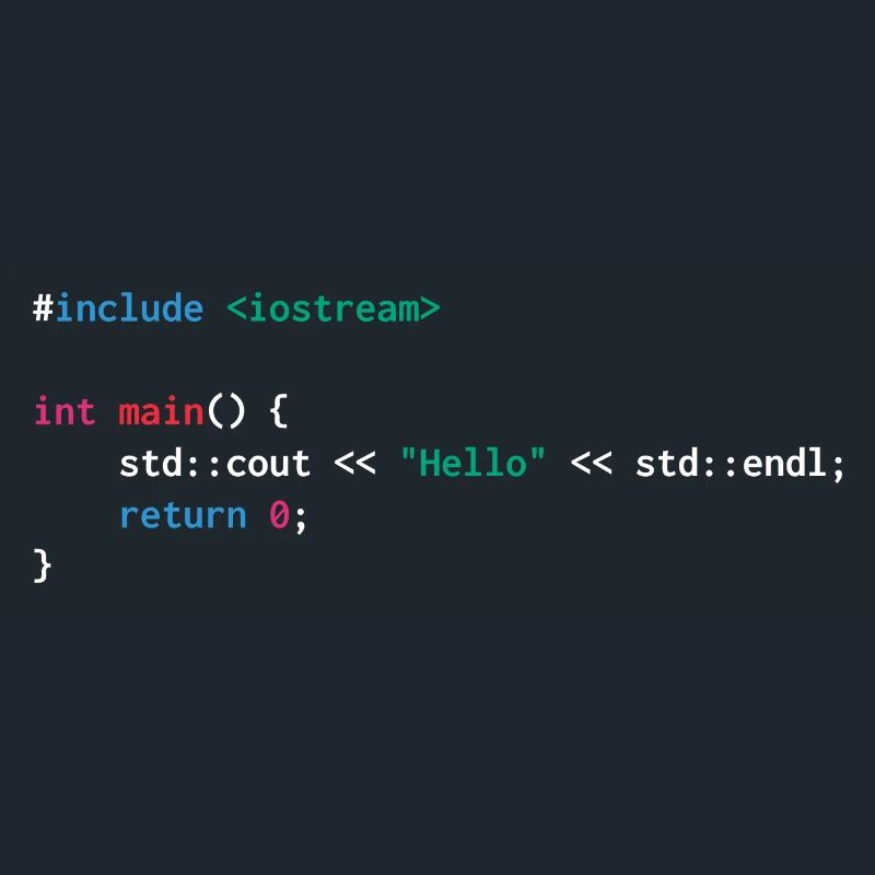 Developer c web humor funny