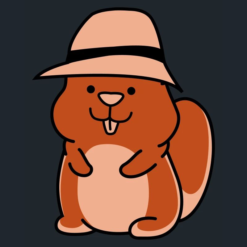 Hamster Funny