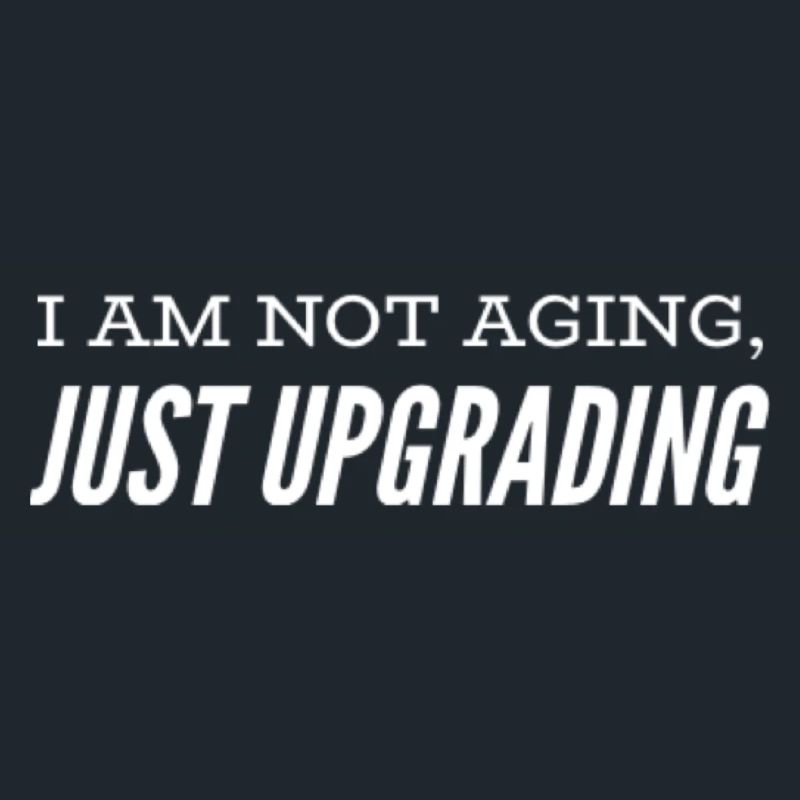 40th Birthday Saying