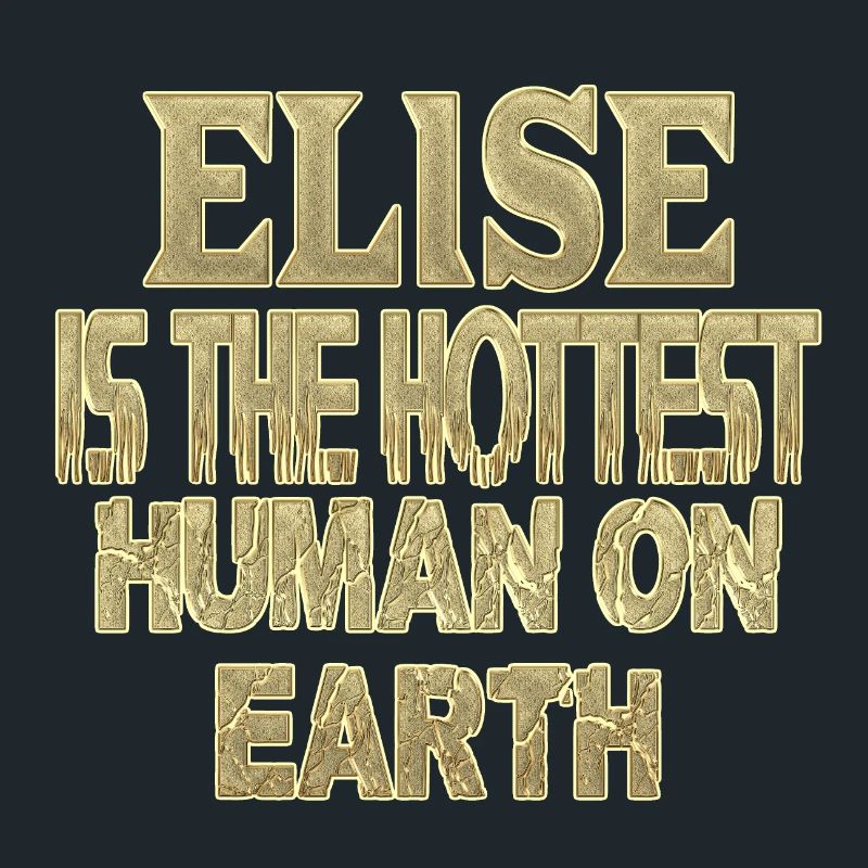 Elise