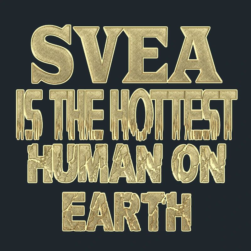 Svea