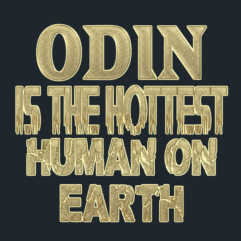 Odin