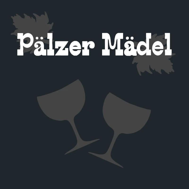 Pälzer Mädel