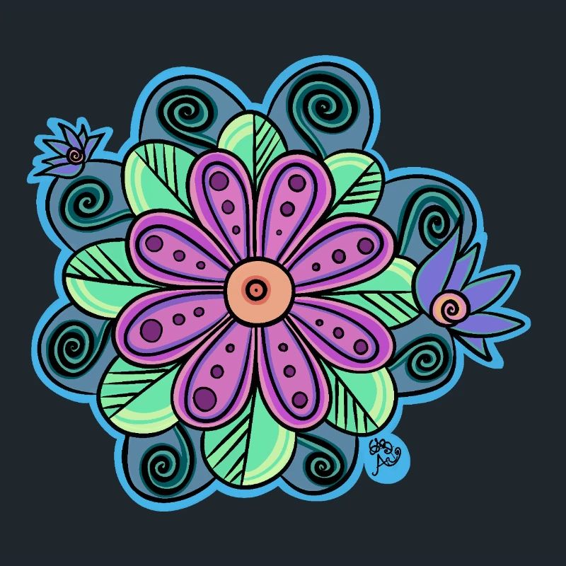 Blume