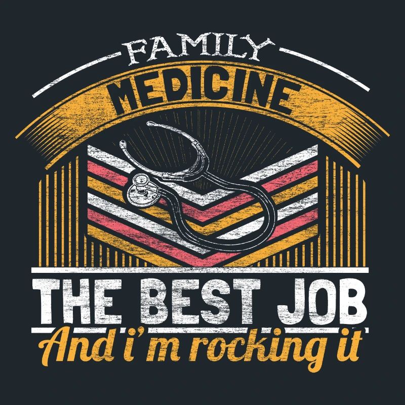 Doktor Krankenhaus
