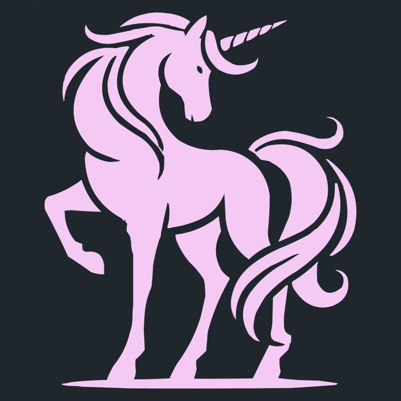 einhorn