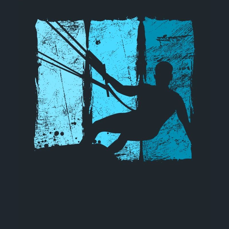 Kiteboard